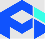 DeepSeek Prompt Library