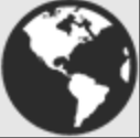 DeepSeek Prompt Library