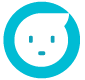 DeepSeek Prompt Library