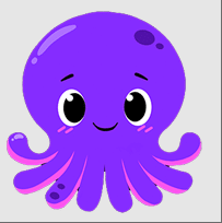DeepSeek Prompt Library