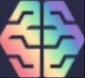 DeepSeek Prompt Library
