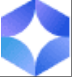 DeepSeek Prompt Library