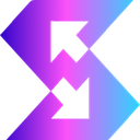 DeepSeek Prompt Library