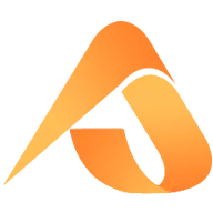 DeepSeek Prompt Library