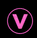 DeepSeek Prompt Library