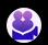 DeepSeek Prompt Library